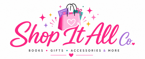 Shop It All Co.